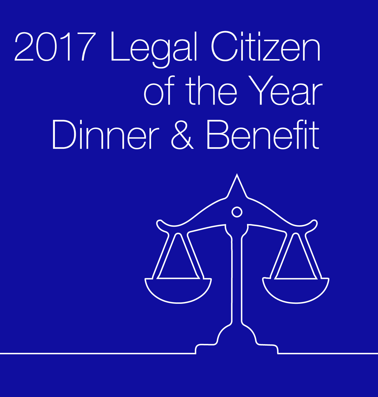 Civics Learning Project Celebrates Justice Hans Linde - Civics Learning