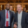 2020 Legal Citizen of the Year Award Dinner Sponsorships