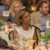2020 Legal Citizen of the Year Award Dinner Sponsorships