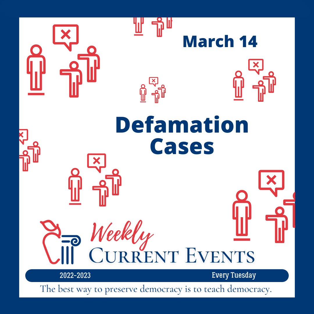 Defamation Cases The Percentage That Actually Win - lvcu34e