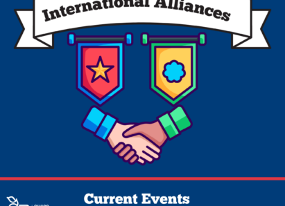 International Alliances