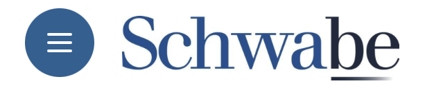 Schwabe, Williamson and Wyatt Logo