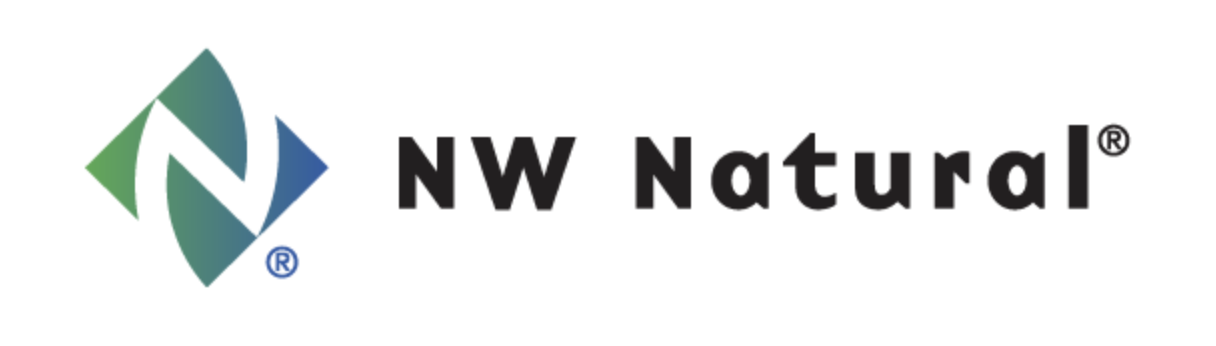 Northwest Natural Logo