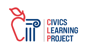 Civics Learning Project is looking for a Part Time Competition Coordinator